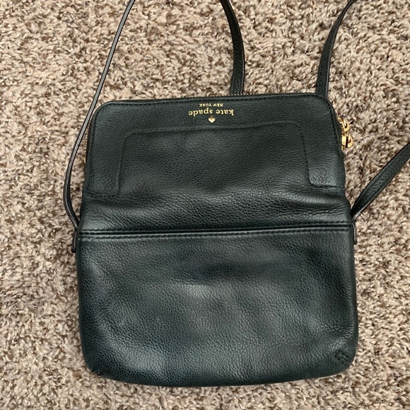 Kate Spade crossbody - Picture 3 of 7